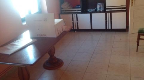 Photo 3 of House or chalet for sale in Calle el Sol, Santas Martas, León