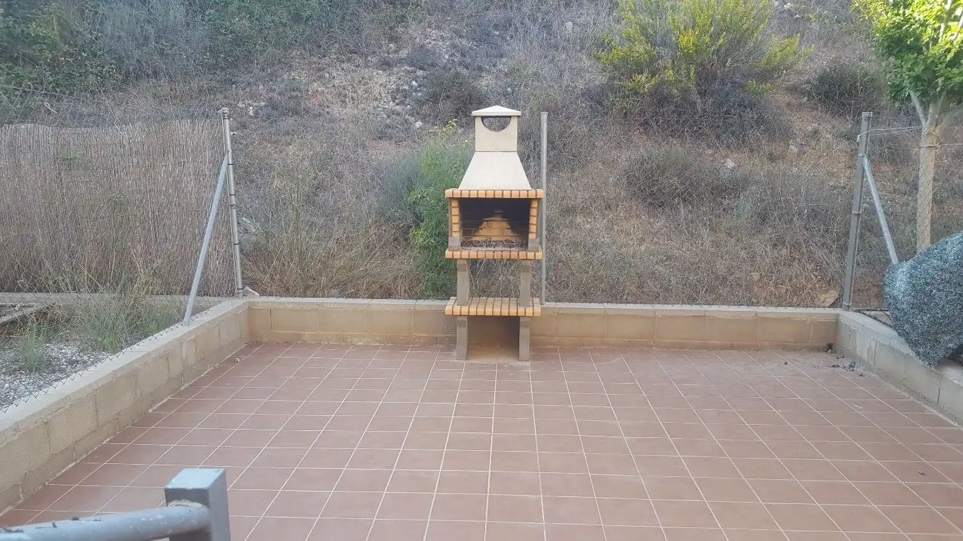 Casa o chalet en venta en Plaça de Coma, Vimbodí i Poblet