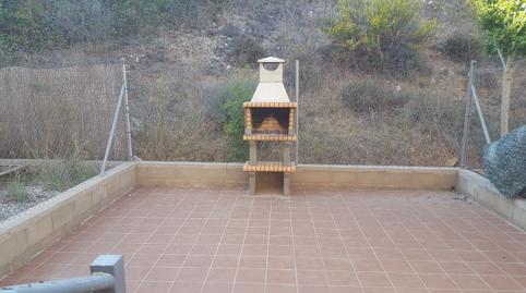 Photo 4 of House or chalet for sale in Plaça de Coma, Vimbodí i Poblet, Tarragona