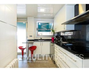 Flat to rent in Poble Nou