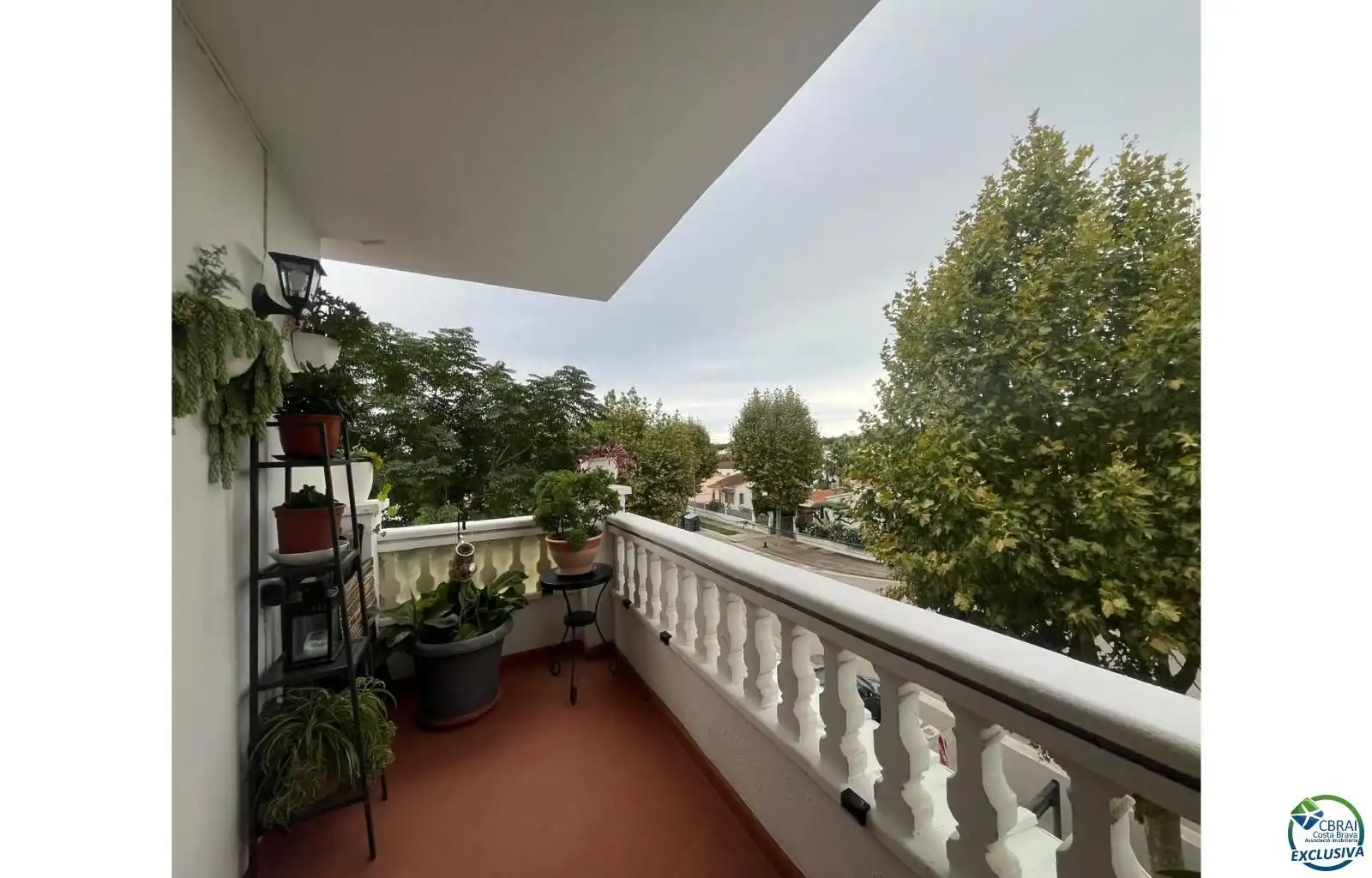Apartment for sale in Alberes, imagen 2