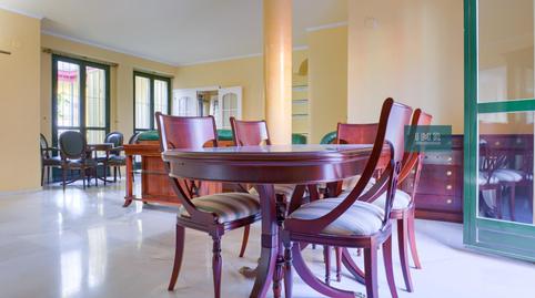 Photo 4 of Duplex for sale in Calle San Vicente, San Vicente, Sevilla