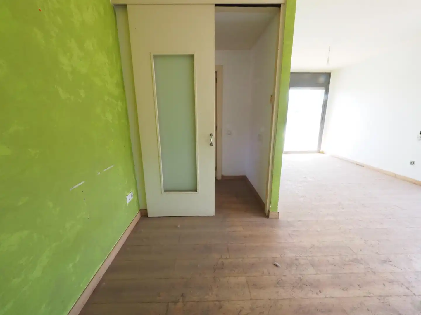 Dúplex en venda en Manresa amb Parquet, Terrassa i Balcó