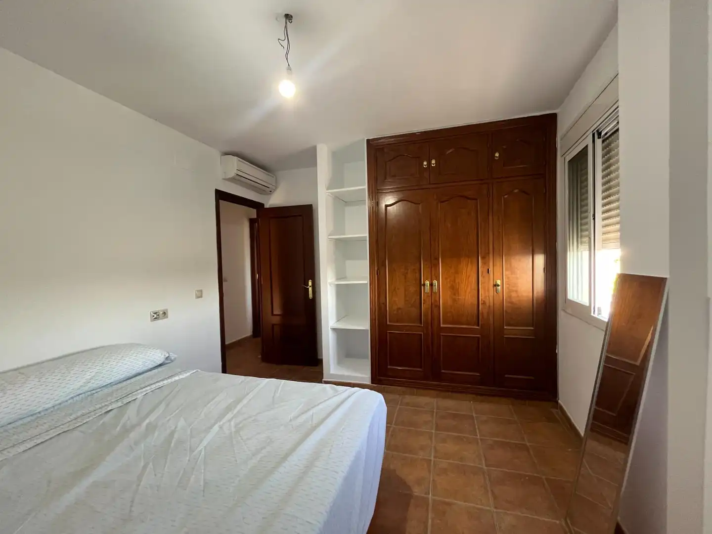 Bedroom of Detached homes for sale in Jerez de la Frontera  with Terrace