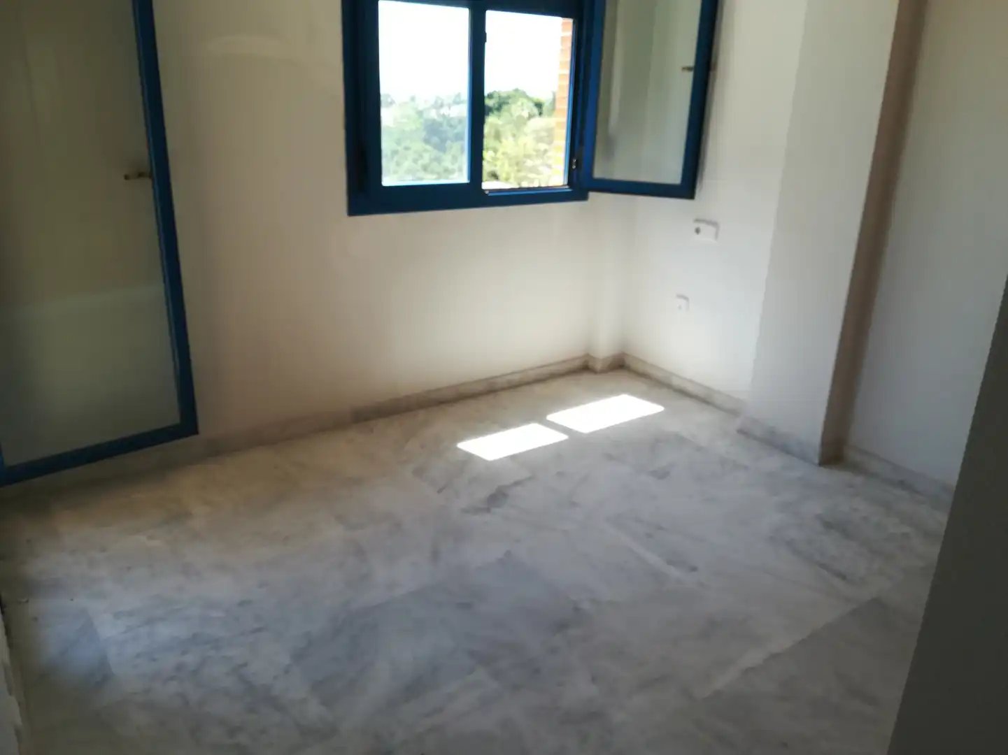 Dachboden zum Verkauf in Calle Orfila, 12, Parque Ayala - Jardín de la Abadía - Huelín