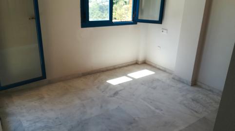 Photo 4 of Flat for sale in Calle Orfila, 12, Parque Ayala - Jardín de la Abadía - Huelín, Málaga