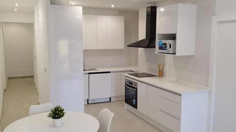 Photo 3 of Flat for rent in Avenida Avenida de Cádiz, 35, Barrio de Zaidín, Granada Capital