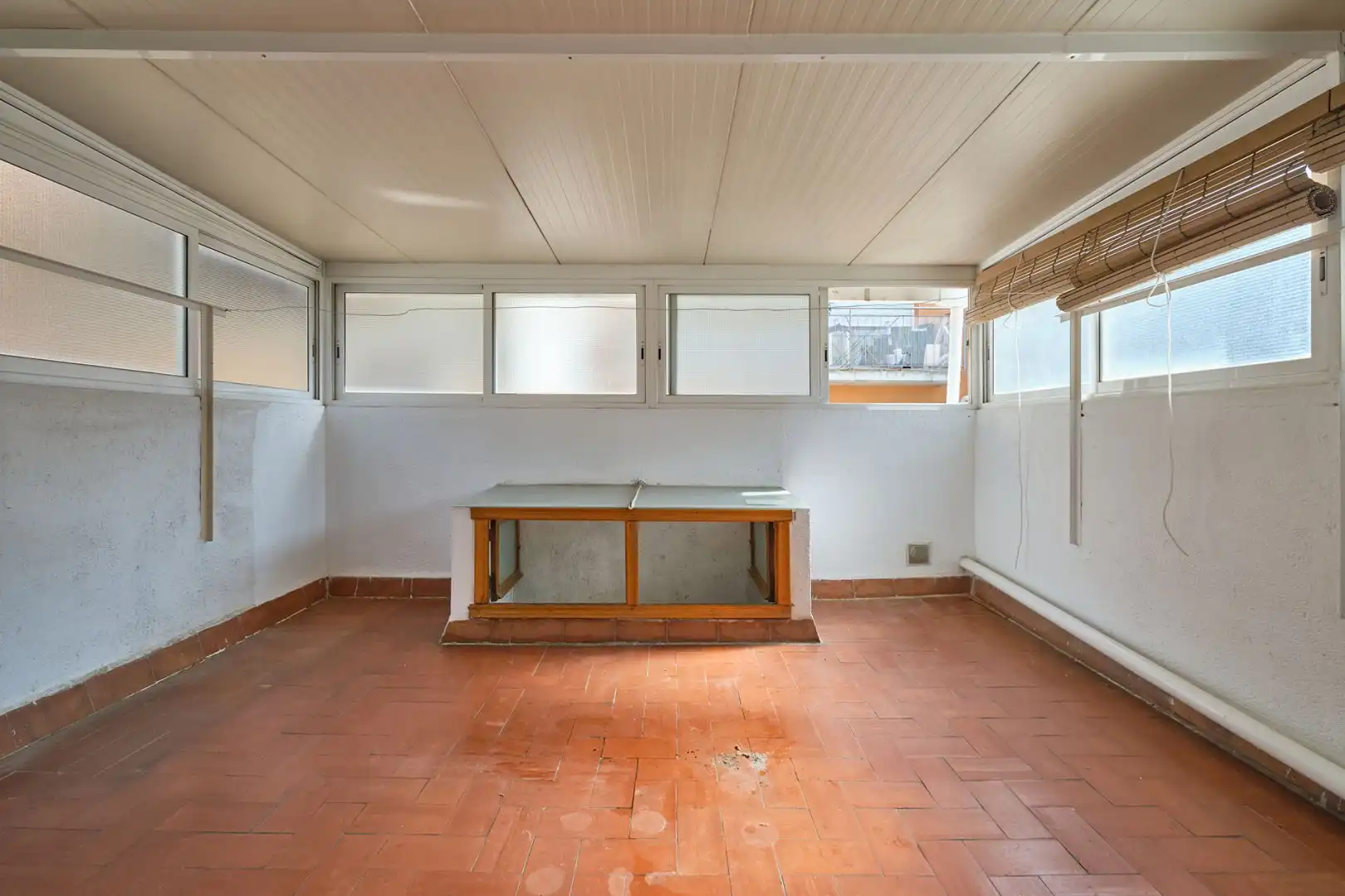 Casa o chalet en venta en Mataró con Calefacción, Terraza y Trastero