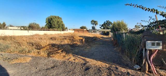 Terreno en Venta en N/A en Pedanías Norte