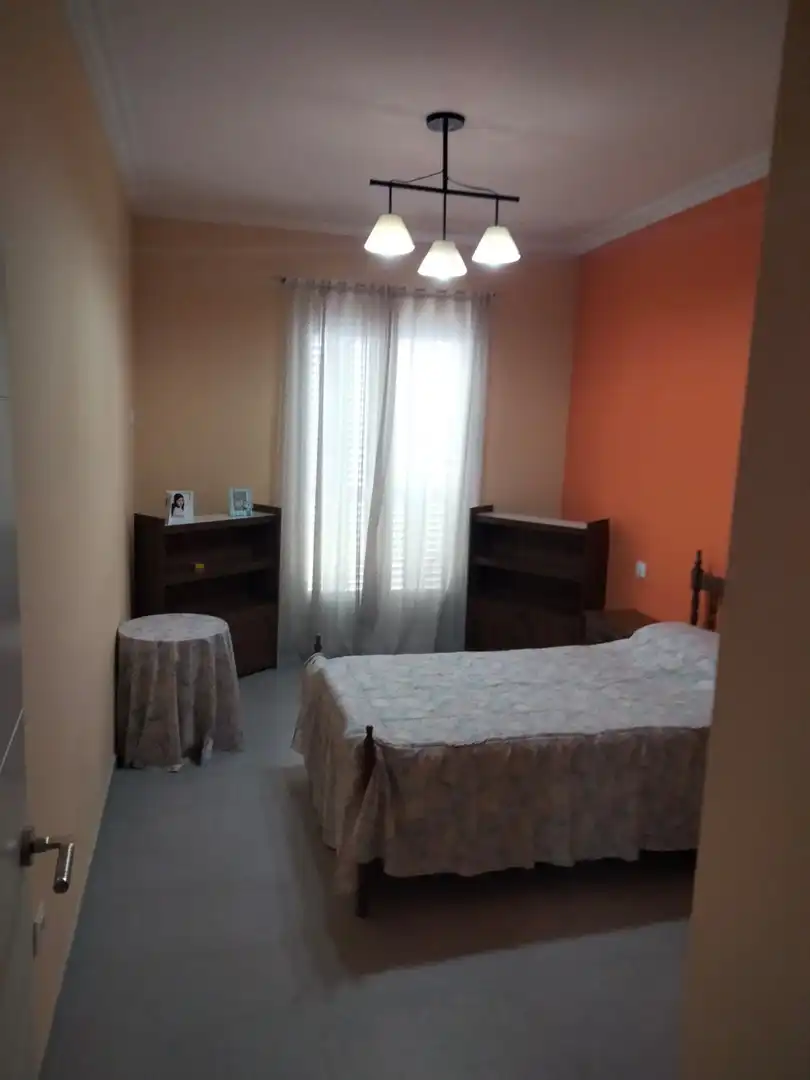 Casa amb piscina en venda a Herencia, imagen 42