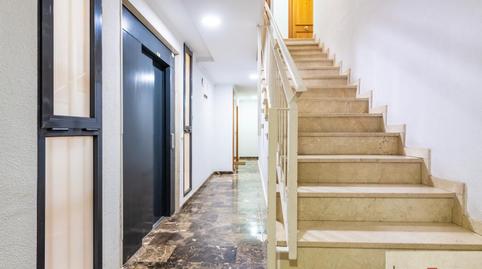 Foto 2 de Dúplex en venda a Carrer Hernán Cortés, Alginet, Valencia