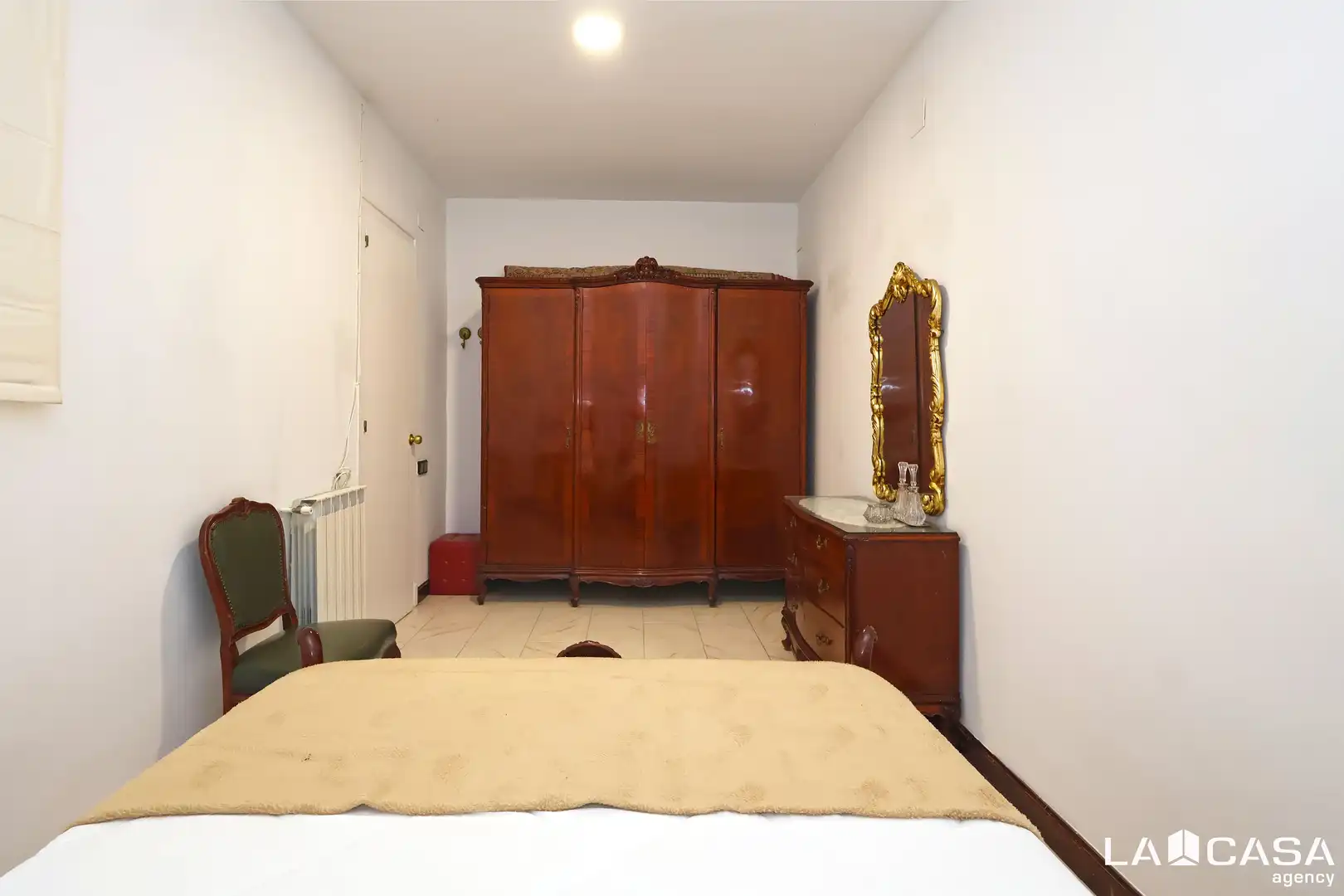 Flat with terrace for sale in Carrer de Radas, imagen 29