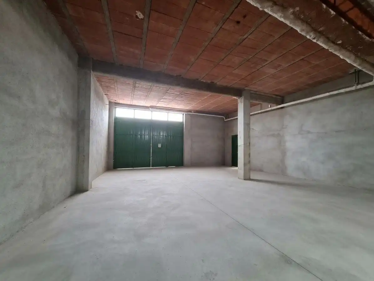 Casa en venta en La Roda, imagen 37