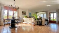 Living room of House or chalet for sale in Calafell  with Heating, Private garden and Terrace