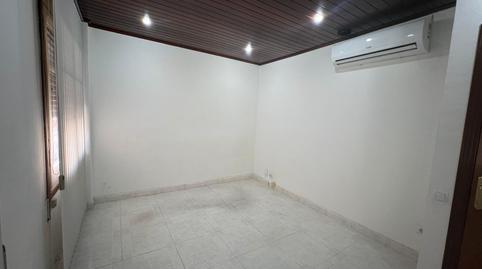 Photo 2 of Office to rent in Carrer de Barcelona, Centre, L'Hospitalet de Llobregat