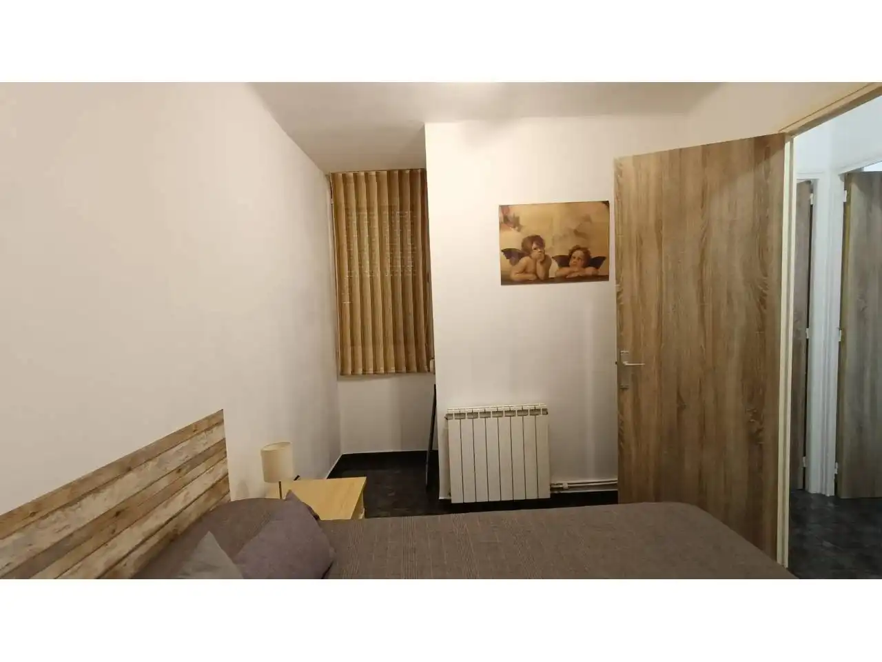 Piso en venta en Calle Caixa d´Estalvis de Manresa, imagen 14