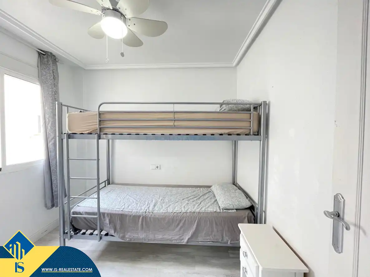 Apartment mit Pool zum Verkauf in Centro, imagen 29