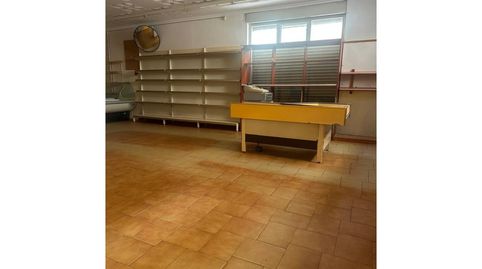 Foto 5 de Edificio de alquiler en Calle Combate, Cervera, Lleida