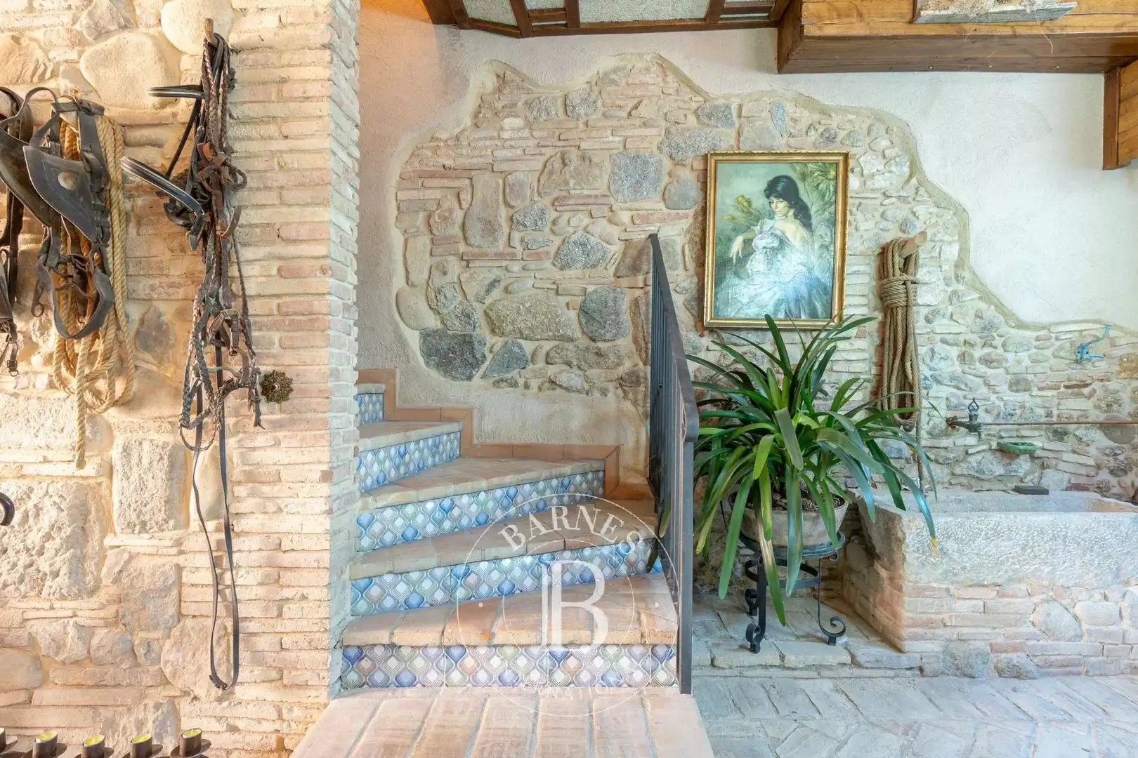 Casa rustica in vendita a Castelló d'Empúries, imagen 17