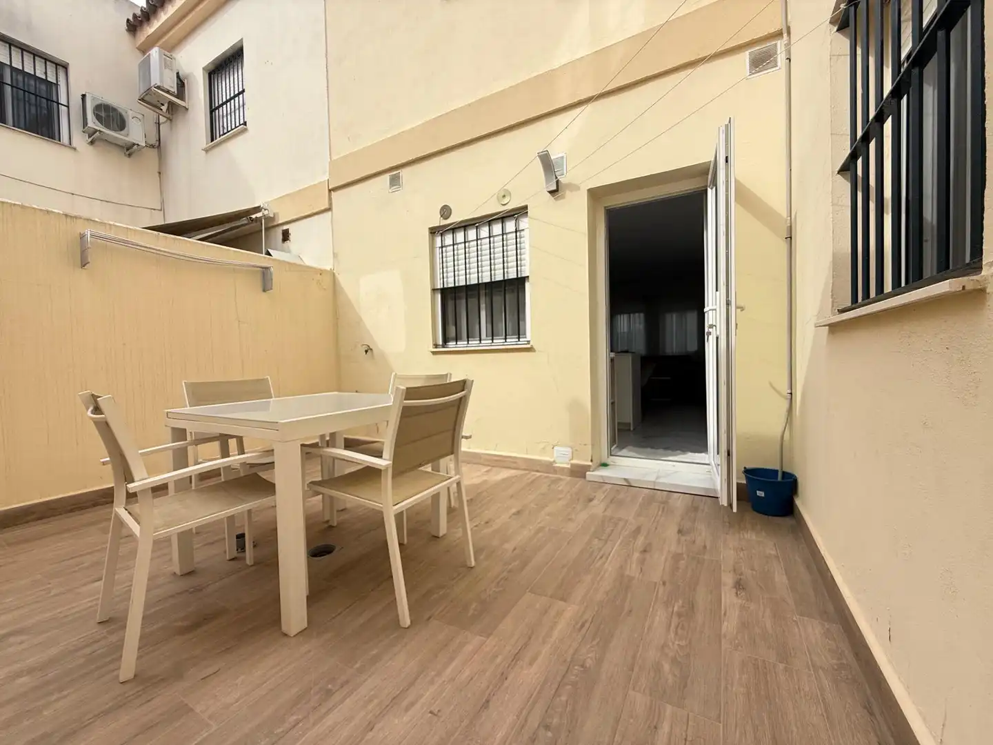 Maison mitoyenne à vendre à El Rocío - La Milagrosa, imagen 36