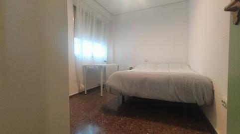 Photo 3 of Flat to share in Carrer del Duc de Mandas, 21, Els Orriols,  Valencia Capital