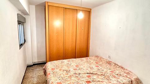 Photo 3 of Flat for sale in Plaça de Serralta, 1, Camp d'en Serralta, Illes Balears