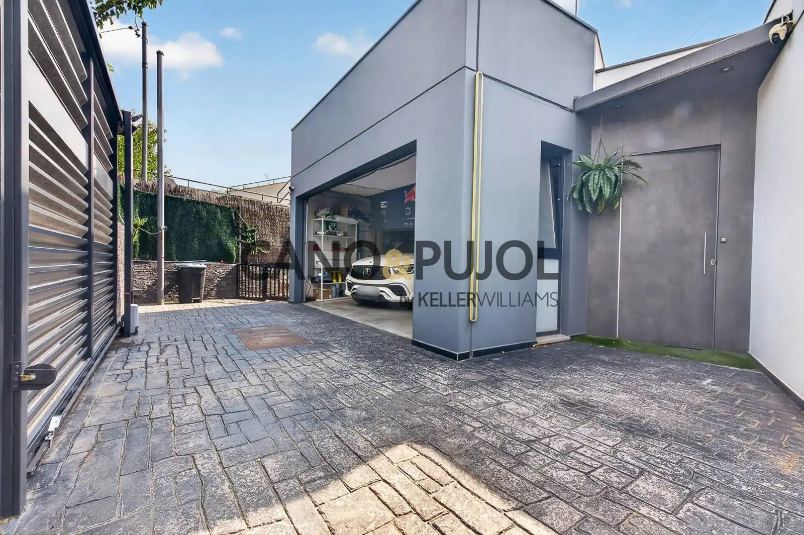 House for sale in Ca n’Esteper – Can Gorgs – Can Gorgs II, imagen 8