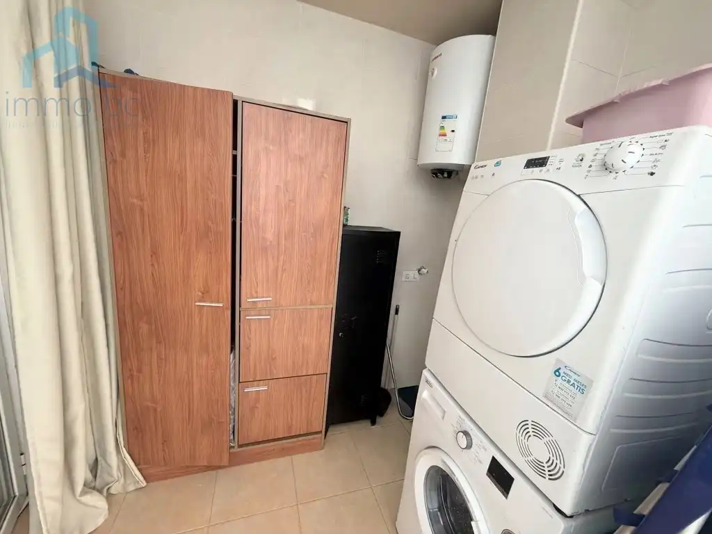 Appartement avec ascenseur à vendre à Calle Llorenç Vilallonga, imagen 32