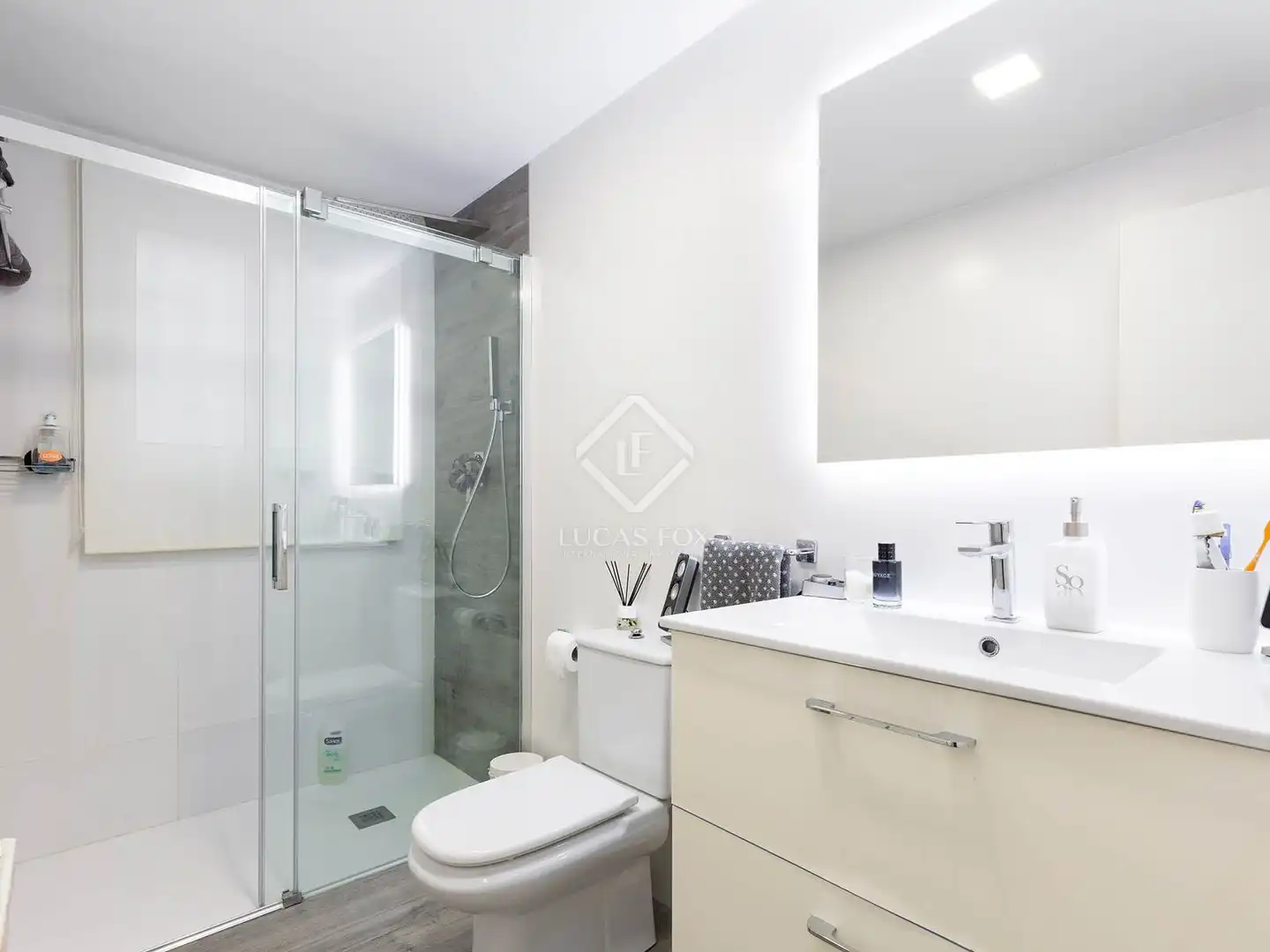 Detached house with terrace for sale in Montmar, imagen 34