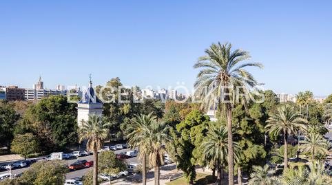 Photo 3 of Apartment for sale in Exposició,  Valencia Capital