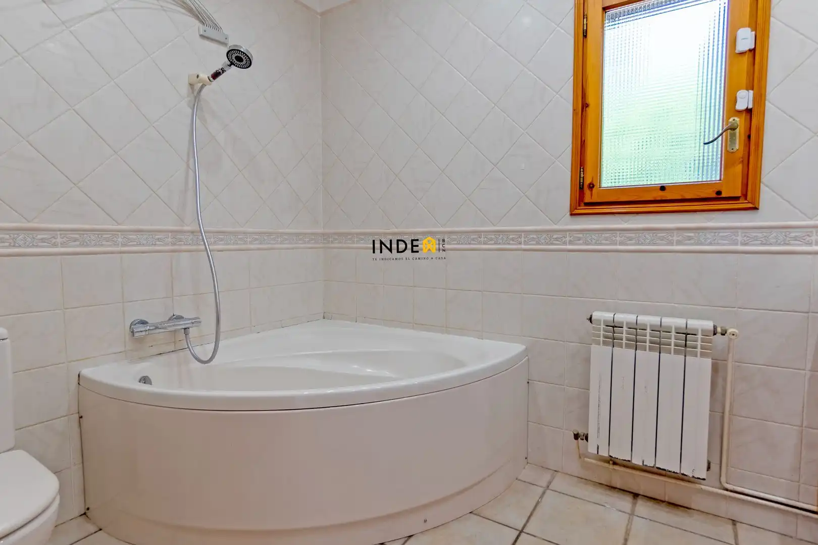 Casa amb piscina en venda a Olivella, imagen 22