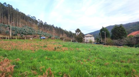 Foto 3 von Residential zum Verkauf in N/a, Morás - A Zapateira, Arteixo