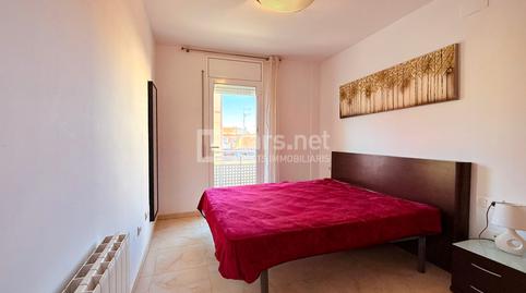 Photo 3 of Flat for sale in Carrer Barcelona, 16, Les Roquetes, Barcelona