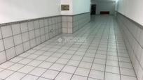 Premises to rent in  Barcelona Capital