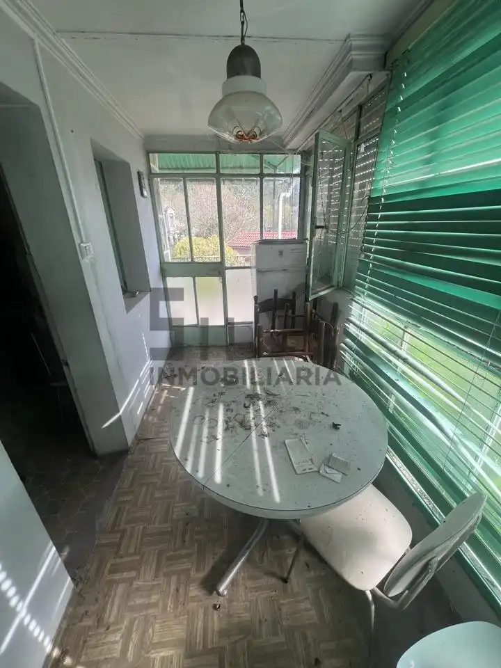 Casa o chalet en venta en A Peroxa
