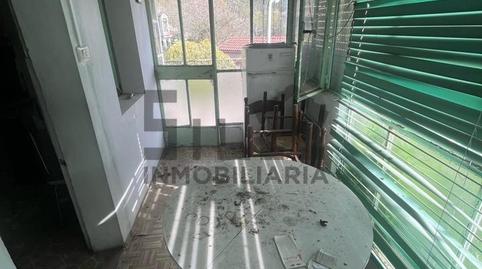 Photo 4 of Houses for sale in A Peroxa , Ourense