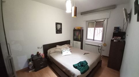Foto 4 de Piso en venta en Centro, Albacete Capital