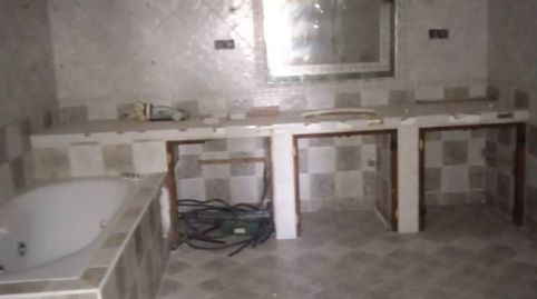 Foto 4 de Casa o chalet en venta en Crevillente, Espaã±a, Crevillent, Alicante