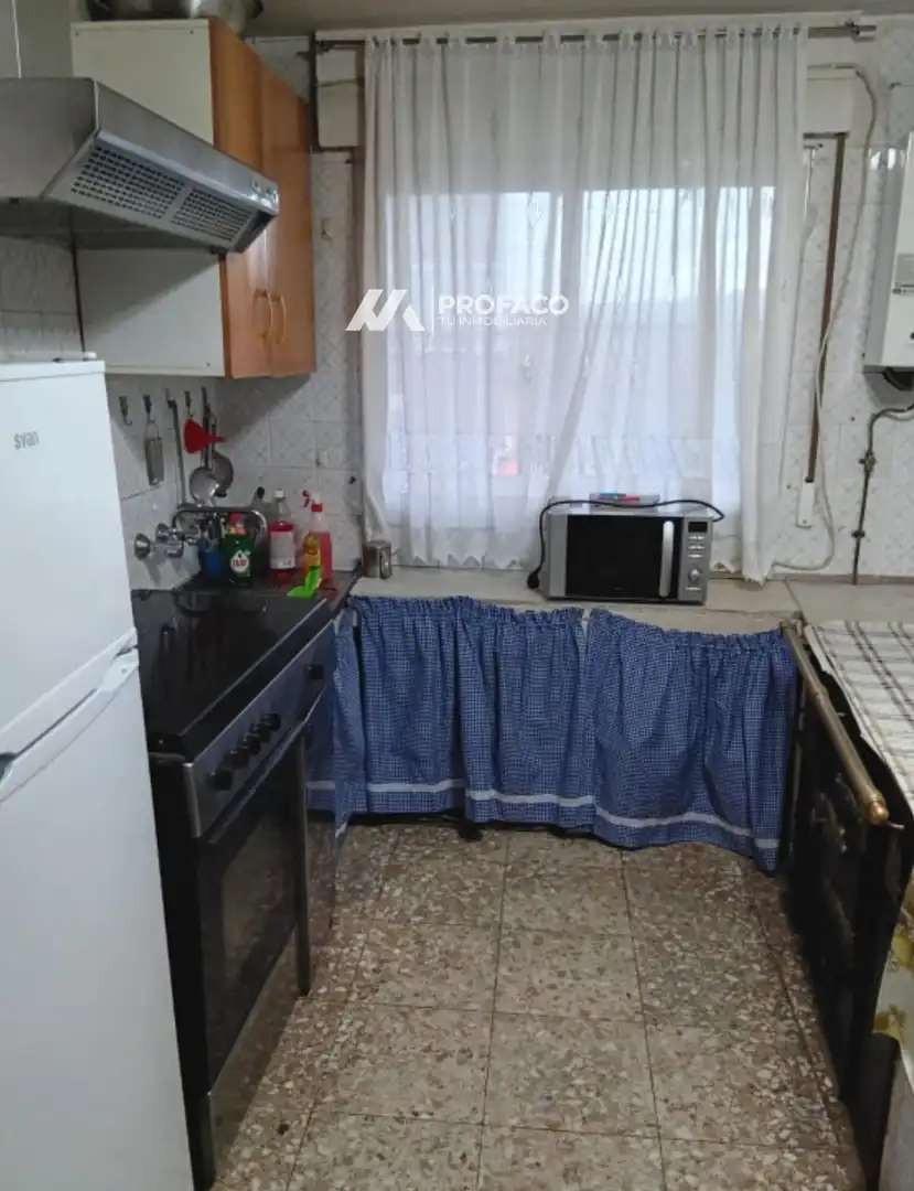 House with garden for sale in Saa, imagen 11