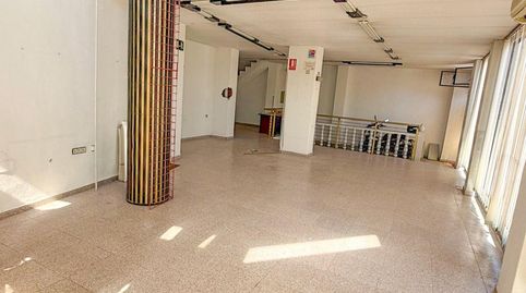 Foto 5 von Geschaftsraum zur Miete in Calle Mula, Las Torres de Cotillas, Murcia