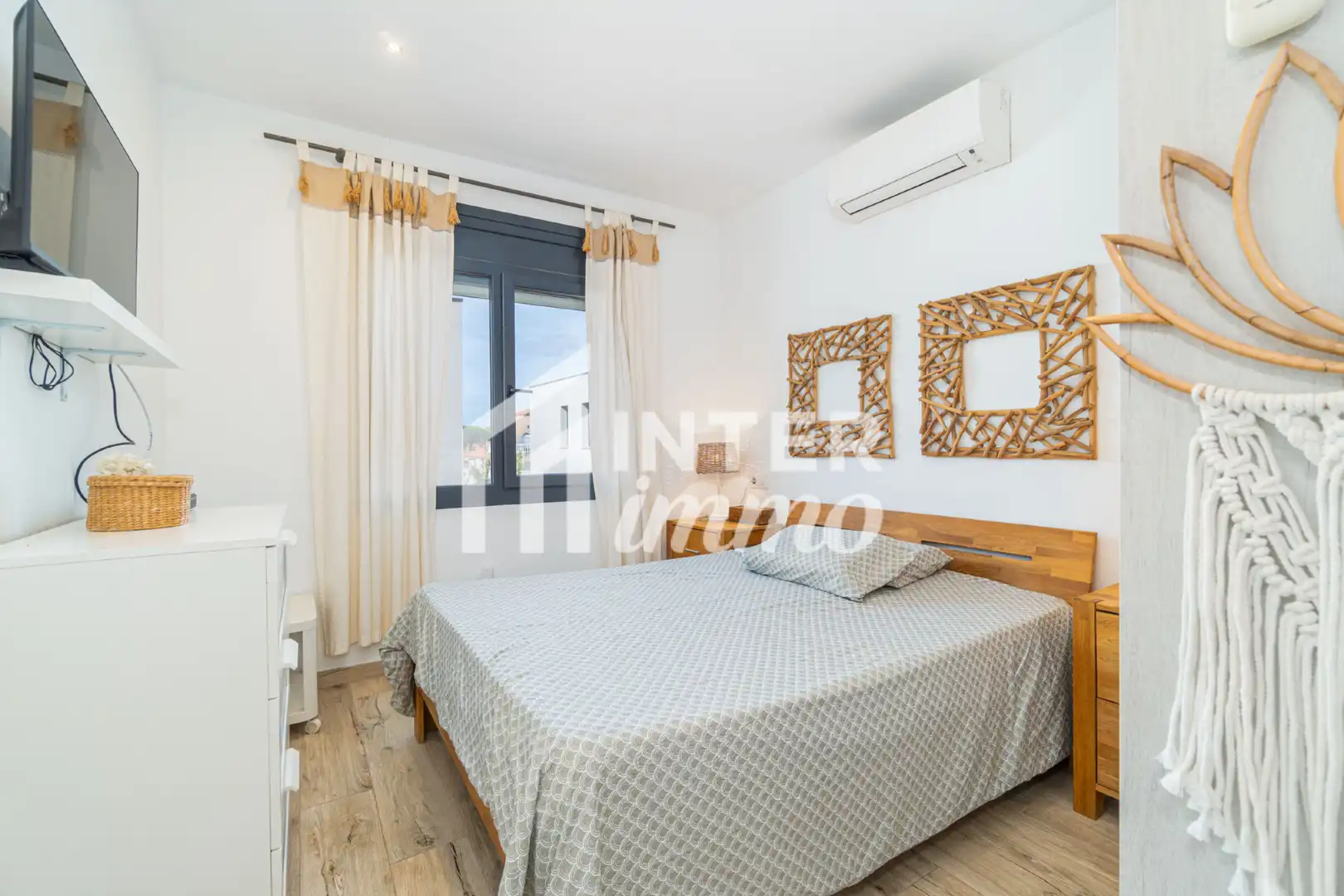 Maison avec piscine à vendre à Carrer Peni 153, imagen 20