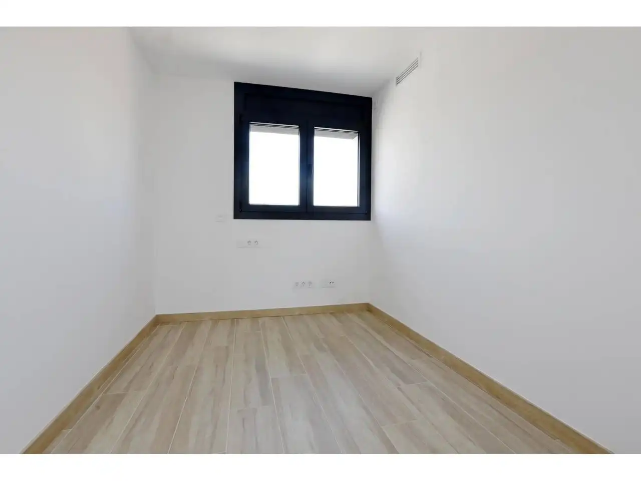 Wohnung mit Aufzug zum Verkauf in Calle Pare Mariano, imagen 18
