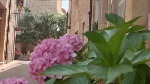 Photo 4 of House or chalet for sale in N/a, Tírig, Castellón