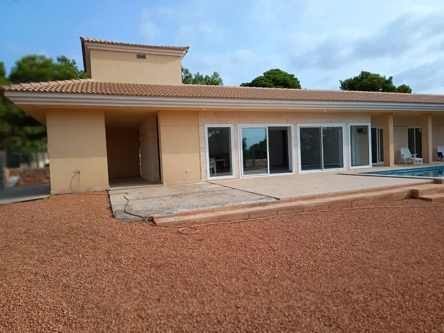 Casa en venta en Carrer de Leonardo da Vinci 12, imagen 26