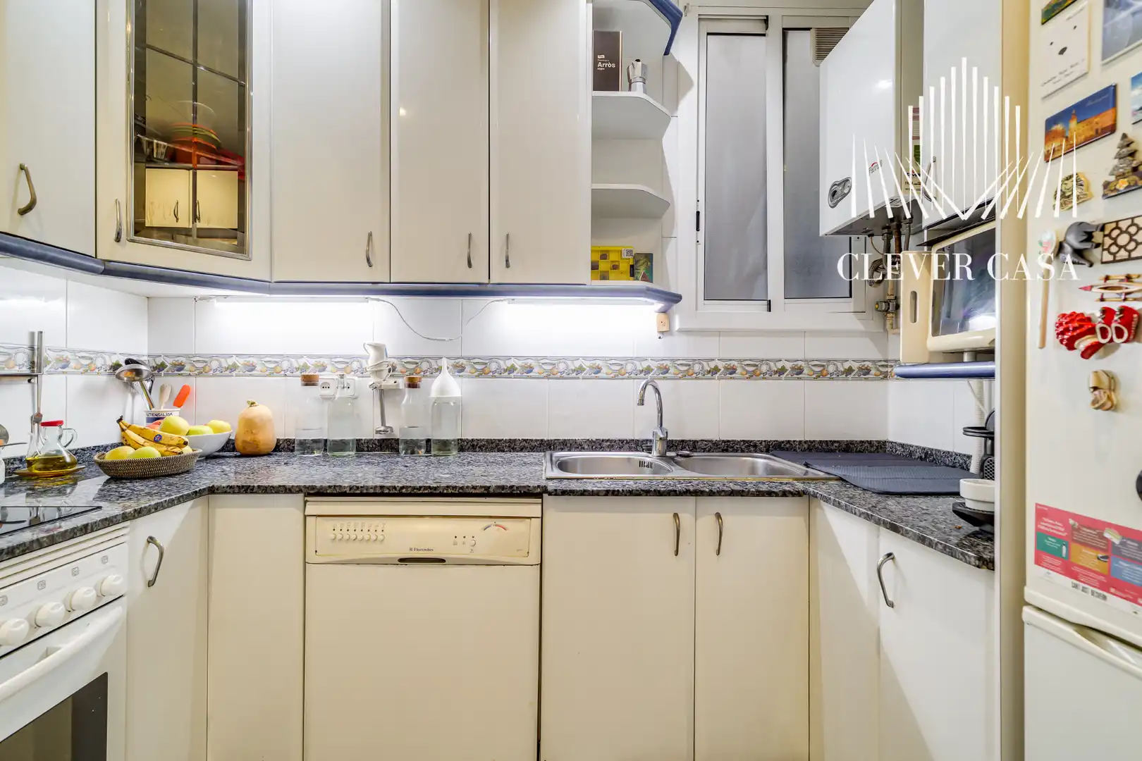 Flat with terrace for sale in Sants - Montjuïc, imagen 28