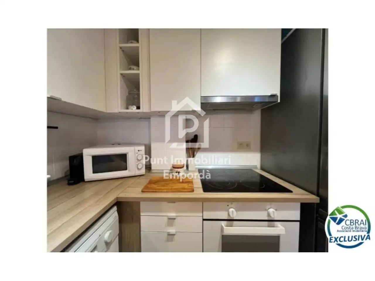 Apartment for sale in Sector Alberes, imagen 11