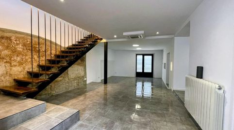 Foto 3 de Casa o chalet en venta en Centre, Sant Pere de Ribes