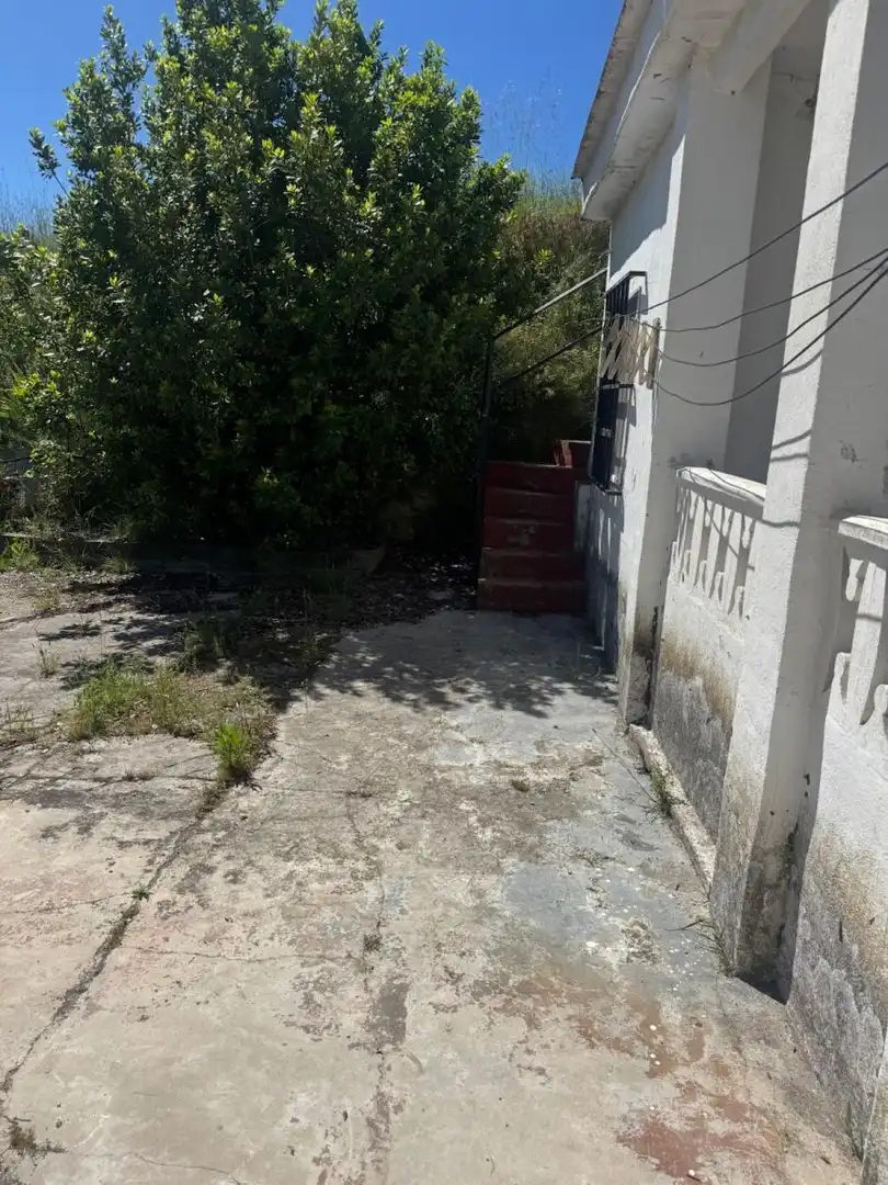 Maison rustique avec piscine à vendre à Albaida, imagen 14