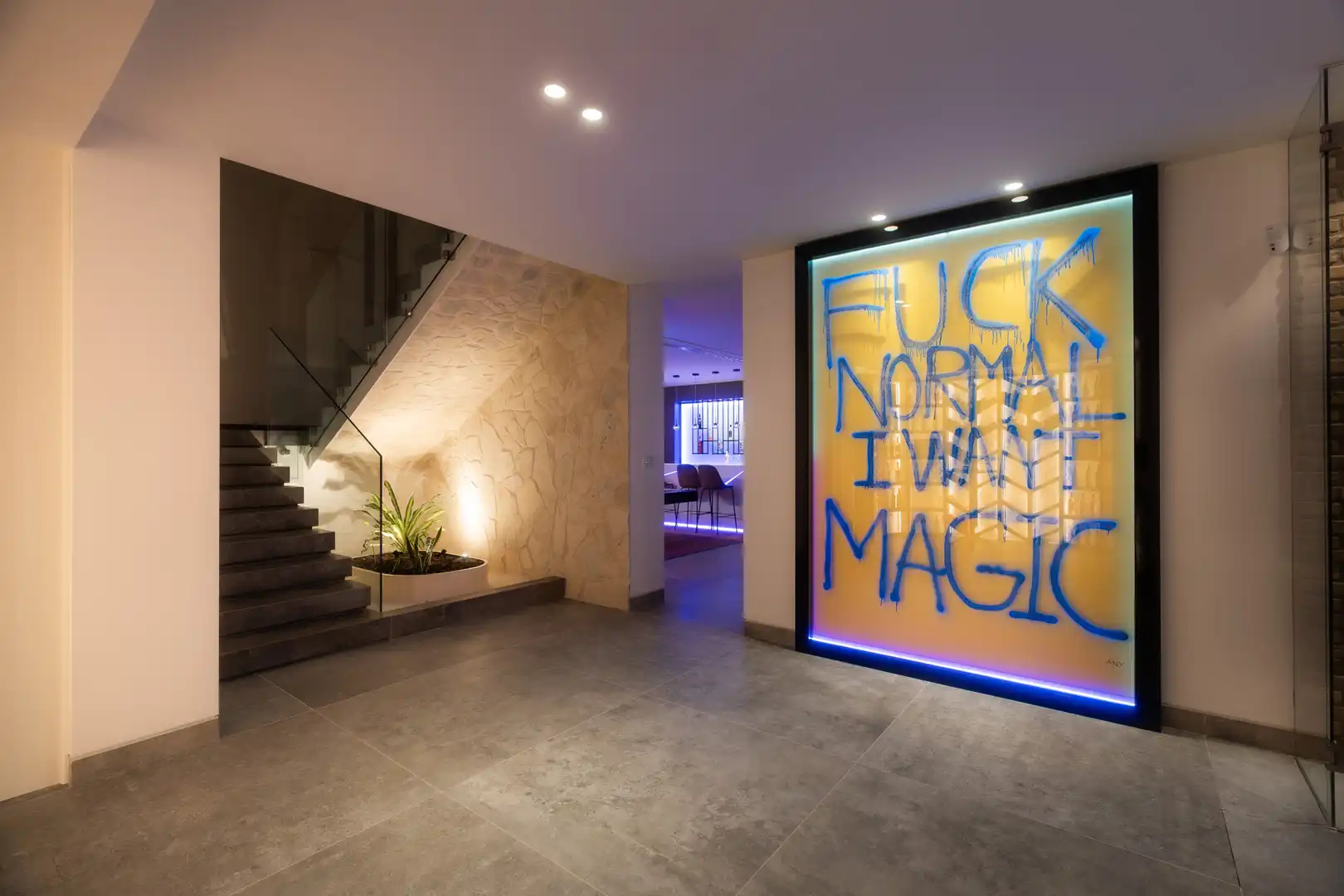 Casa con piscina en venta en La Quinta, imagen 14