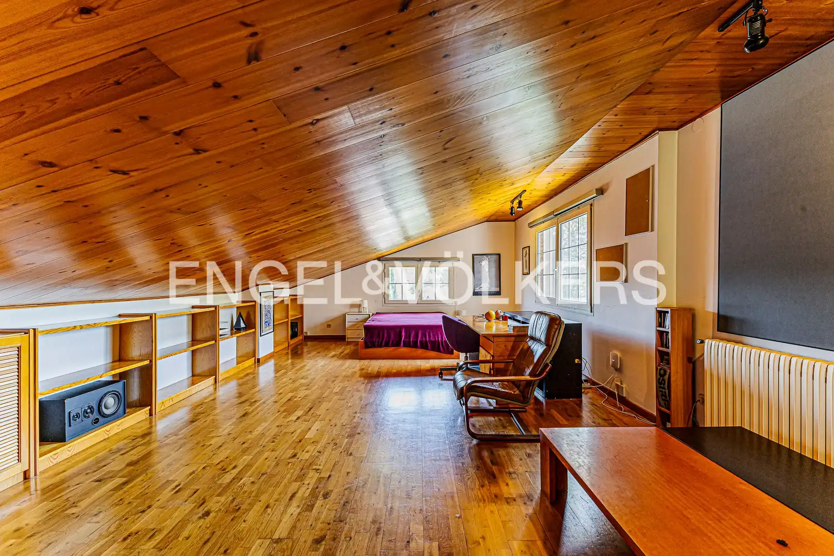 Casa con jardín en venta en Begues, imagen 41